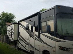 Used 2015 Georgetown  351DS available in Patterson, Louisiana