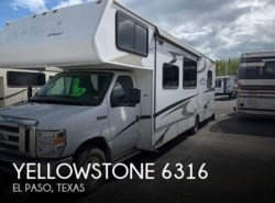 Rvs For Sale In Or Near Fort Bliss Texas Rvusa Com