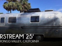 Rvs For Sale In Or Near Yucca Valley California Rvusa Com
