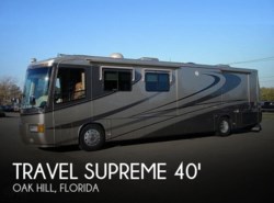 Spartan Travel Supreme Me A Revolutionary Mid Engined Rv Platform That Allowed For A Car Garage Appar Recreational Vehicles Luxury Motorhomes Best Motorhomes