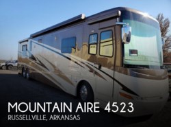 Rvs For Sale In Or Near Russellville Arkansas Rvusa Com