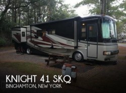 Monaco Knight Diesel Pushers For Sale Monacorvsource Com