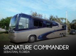 Monaco Rv Diesel Pusher Rvs For Sale Rvusa Com