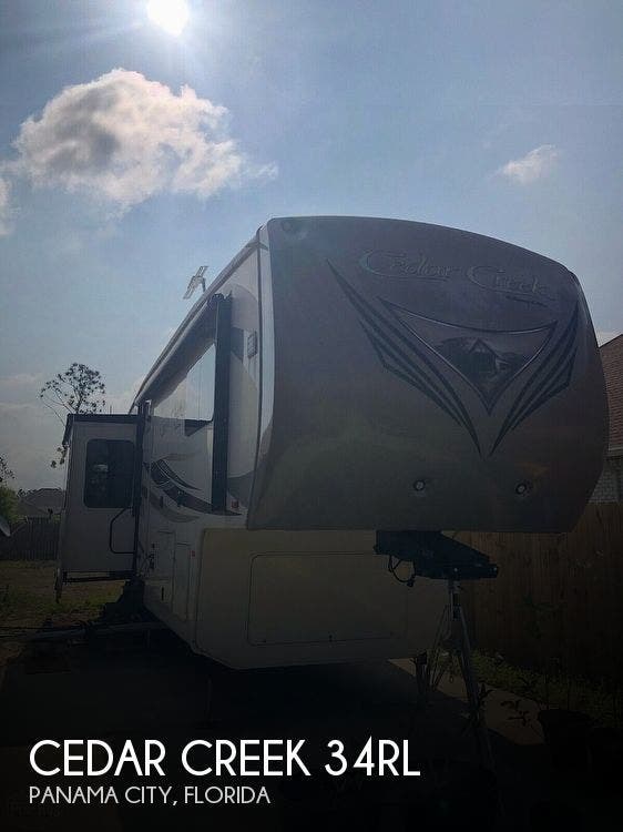 Rv Connections In Panama City Fl Rv Dealer Florida