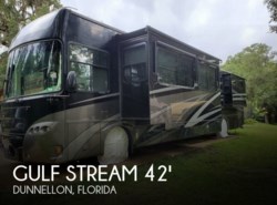 Used Gulf Stream Diesel Pusher Rvs For Sale Rvusa Com