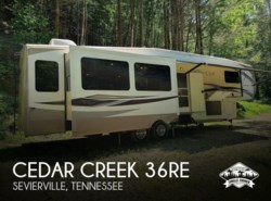 Rvs For Sale In Or Near Pigeon Forge Tennessee Rvusa Com