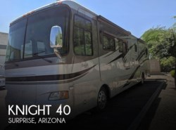 Used Rvs For Sale In Or Near Surprise Arizona Rvusa Com