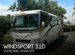Rvs For Sale In Or Near Cleveland Tennessee Rvusa Com