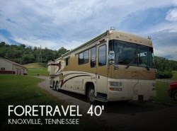 Pre Owned Rvs For Sale Fleetwood S Tradenet Rvs Com