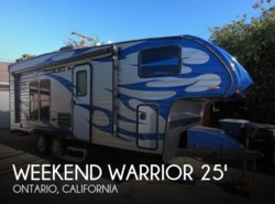 Rvs For Sale In Or Near Ontario California Rvusa Com