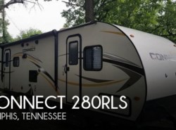 Rvs For Sale In Or Near Memphis Tennessee Rvusa Com