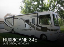Rvs For Sale In Or Near Sterling Heights Michigan Rvusa Com