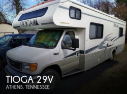 Rvs For Sale In Or Near Athens Tennessee Rvusa Com