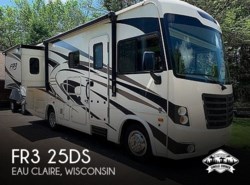 Used Forest River Fr3 Class A Rvs For Sale Rvusa Com