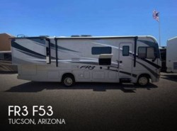 Full Specs For 2015 Forest River Fr3 25ds Rvs Rvusa Com