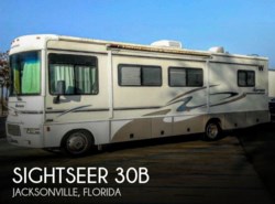 Used Winnebago Sightseer Class A Rvs For Sale Rvusa Com