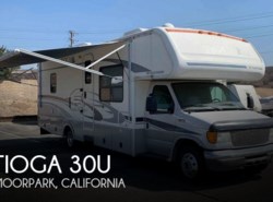 Hosted Site Search Discovery For Companies Of All Sizes Motorhome Remodel Rv Remodel Remodel Organization