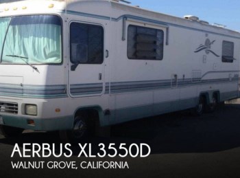 New & Used Rexhalls for Sale | RexhallRVs.com