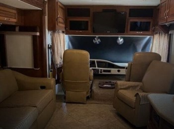 Used 2012 Fleetwood Southwind 36D available in Waco, Texas