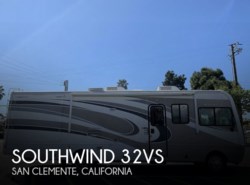 Used 2006 Fleetwood Southwind 32VS available in San Clemente, California