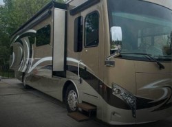 Used 2016 Thor Motor Coach Venetian M37 available in Grosse Ile, Michigan