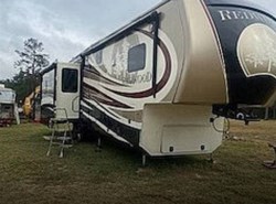Used 2014 Redwood RV Redwood 38GK available in Kirbyville, Texas
