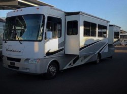  Used 2006 Thor Motor Coach Hurricane 33H available in Surprise, Arizona