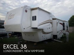  Used 2008 Excel  Excel 38 available in Londonderry, New Hampshire