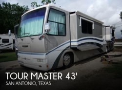 Used 1999 Gulf Stream Tour Master 8430 Constellation available in San Antonio, Texas