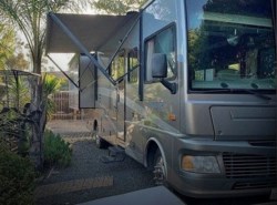 Used 2007 Fleetwood Bounder 33R available in El Cajon, California