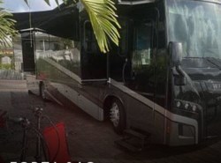  Used 2019 Winnebago Forza 36g available in Fort Pierce, Florida