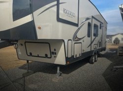 Used 2019 Forest River Rockwood Ultra Lite 2891 BH available in Helena, Montana