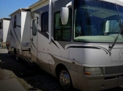 Used 2005 National RV Dolphin 6375LX available in Fond Du Lac, Wisconsin