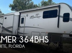 Used 2021 Open Range Roamer 364BHS available in Fort White, Florida