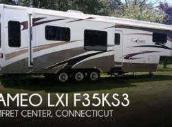 Used 2006 Carriage Cameo LXI F35KS3 available in Pomfret Center, Connecticut