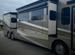 Used 2016 Monaco RV Diplomat 43DF available in Green Bay, Wisconsin