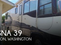 Used 1995 Country Coach Magna 39 available in Clarkston, Washington