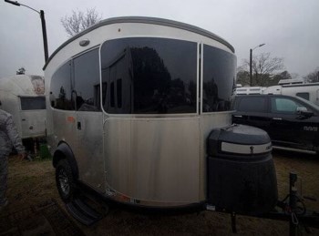 Used 2019 Airstream Basecamp 16X available in Santee, California