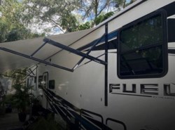 Used 2019 Heartland Fuel 362 available in Dover, Florida