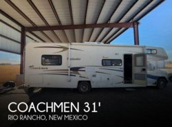  Used 2006 Coachmen Freelander Coachmen  3150SS available in Rio Rancho, New Mexico