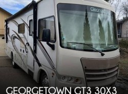 Used 2017 Georgetown  GT3 30X3 available in Redding, California