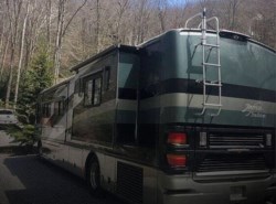  Used 2003 Fleetwood  American Tradition 40 available in Maggie Valley, North Carolina