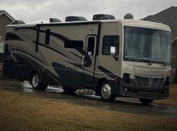 Used 2022 Holiday Rambler Vacationer 35k available in Georgetown, Indiana