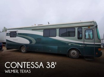 Bever Rv New & Used Beaver RVs | beaverrvs.com
