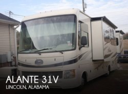 Used 2016 Jayco Alante 31V available in Lincoln, Alabama