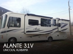 Used 2016 Jayco Alante 31V available in Lincoln, Alabama