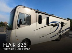 Used 2020 Fleetwood Flair 32S available in Yucaipa, California