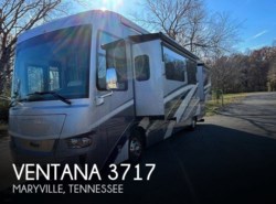 Used 2022 Newmar Ventana 3717 available in Maryville, Tennessee