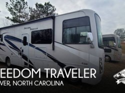 Used 2023 Thor America  Freedom Traveler A32 available in Denver, North Carolina