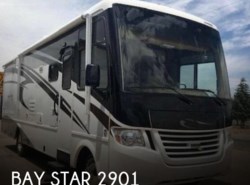 Used 2013 Newmar Bay Star 2901 available in Kirtland, New Mexico